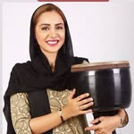 Mehrnaz Dabirzadeh.نوازنده.مدرسِ موسيقى🎼