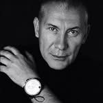 Игорь Жижикин