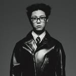 기리보이 WSH