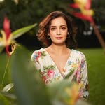 Dia Mirza Rekhi