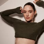 אליאנה תדהר