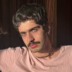 ALI FARZAN | علی فرزان