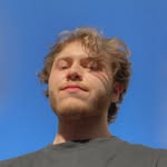 Abdullah Tahhan - عبدالله الطحان