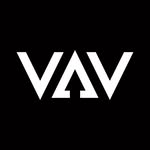 VAV