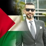 Omar Zorba | عمر زوربا