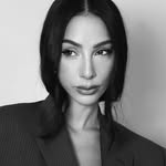 ᴍᴀʀɪᴀ ᴄʜᴀᴄᴏɴ