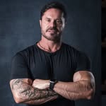Renato Cariani's profile picture
