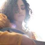 Nithya Menen's profile picture
