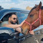 احمد المحمدي's profile picture