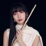 cocomi_553_official