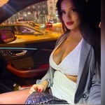 Paula Marciniak's profile picture