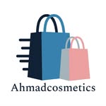 Ahmadcosmetics's profile picture