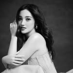 Ranty Maria's profile picture