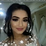 ✉️ Реклама @kelinki.tjk ✍️