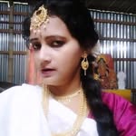 chandnapau_19