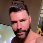 Rodrigo Sant’anna's profile picture
