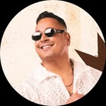 𝗫𝗮𝗻𝗱𝗱𝘆 𝗛𝗮𝗿𝗺𝗼𝗻𝗶𝗮's profile picture