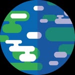 Kurzgesagt - In a nutshell