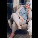 hooty احلى روتينات العالم