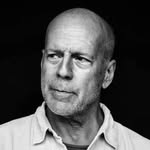 Bruce Willis