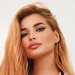 ТАТЬЯНА КОТОВА