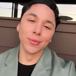 Carlos Antonio Cervantes's profile picture