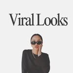 Fashion •◦ Celebs •◦ Style