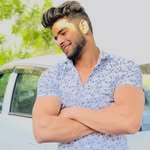 𝑷𝒂𝒘𝒂𝒏 𝑩𝒉𝒂𝒕𝒊 ♛'s profile picture