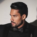 Bil Araújo's profile picture