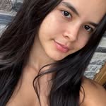 Pamela Maceo Rosario