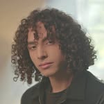 اصلان رادان | خواننده's profile picture