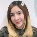 Siti Kartika Hidayah Zulkipli