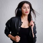 Rits Badiani (Ritika)'s profile picture