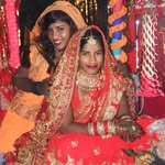 Kajal Kashyap's profile picture