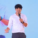 Javeed Khan Liyakath ali khan