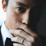 Prin Suparat's profile picture