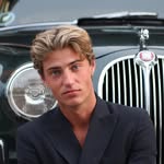 Rasmus Schandorff Nielsen's profile picture