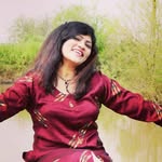Didi Anjali Bharti's profile picture