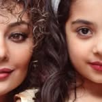 Yekta Naser یکتا ناصر