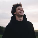 Wincent Weiss