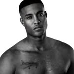 𝐒𝐓𝐄𝐅𝐀𝐍-𝐏𝐈𝐄𝐑𝐑𝐄 ™