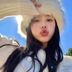 김미정 Kim Mijeong