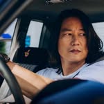 Sung Kang's profile picture