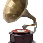 آهنگ های قدیمی