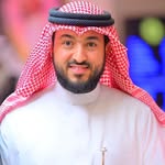 Abdullah Alkhaldi