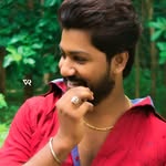 ANANTHAN S's profile picture