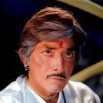 Best part of the cinema