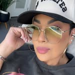 Suzette SYLD Official Page