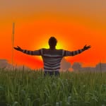 चौधरी रोहित सिंह 🌾