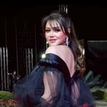 نوليا مصطفي